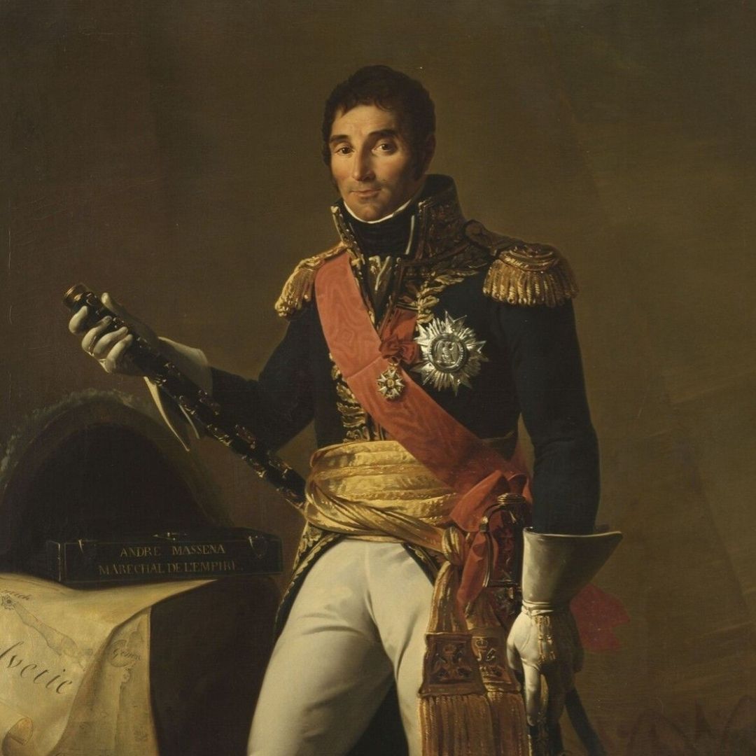 The Portuguese Contribution | Peninsular War | Marcus de la Poer Beresford